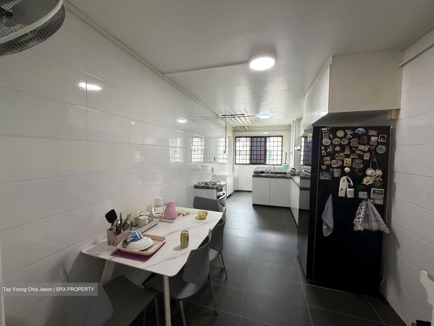 Blk 305 Hong Kah Green (Bukit Batok), HDB 4 Rooms #599905841
